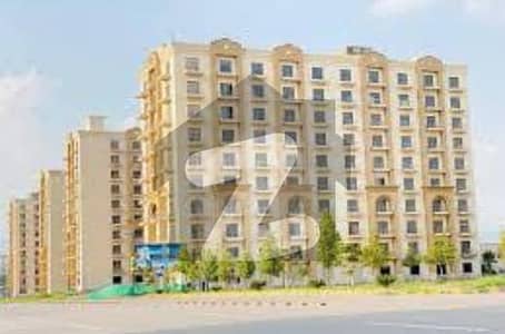 2 Bed Apartment Available For Rent Bahria Enclave Sector A Islamabad