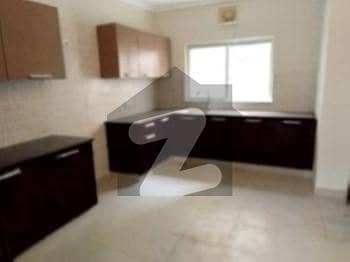 House For sale In Beautiful Bahria Town - Precinct 10-A