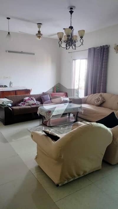 12 Marla 3 Bedroom House For Rent In Askari 11 Lahore