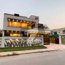 1 Kanal Luxury House For Sale In The Heart Of Islamabad