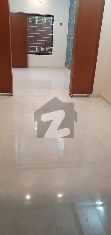 ویسٹ وُوڈ ہاؤسنگ سوسائٹی لاہور میں 4 کمروں کا 6 مرلہ مکان 2.5 کروڑ میں برائے فروخت۔