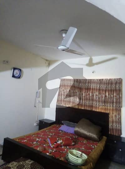ملٹری اکاؤنٹس ہاؤسنگ سوسائٹی لاہور میں 3 کمروں کا 4 مرلہ مکان 56.0 ہزار میں کرایہ پر دستیاب ہے۔