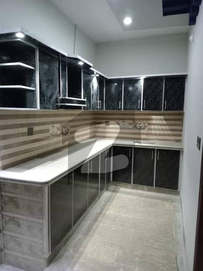 Dual Harmony 120 Sq Yds House For Sale