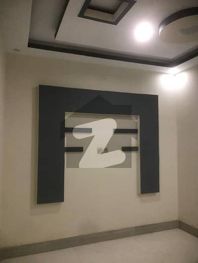 Dual Harmony 120 Sq Yds House For Sale