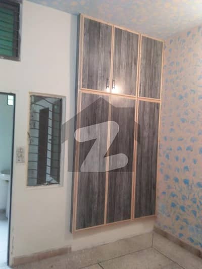 3.5 Marla Lower Portion For Rent Chips Flooring Wood Wark 2 Rooms Kitchen Bath Sapreet Gate