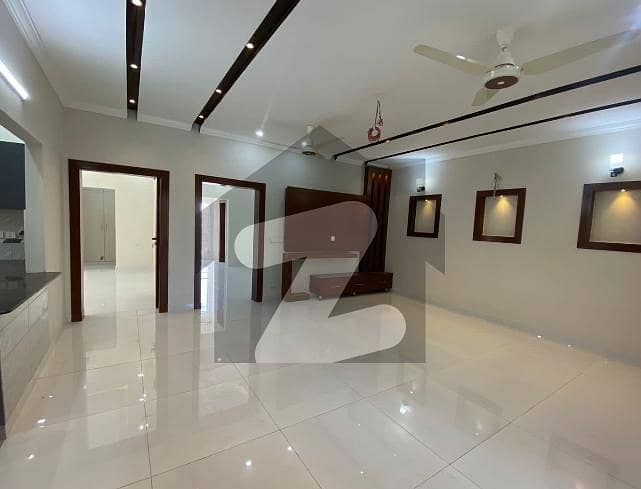Sector C1 10m house for rent