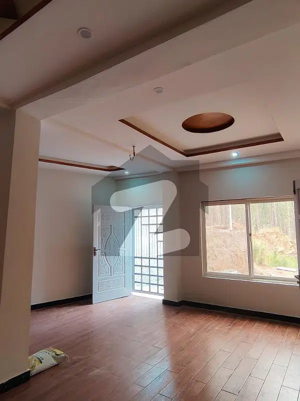10 Marla House For Sale In Murree Resorts