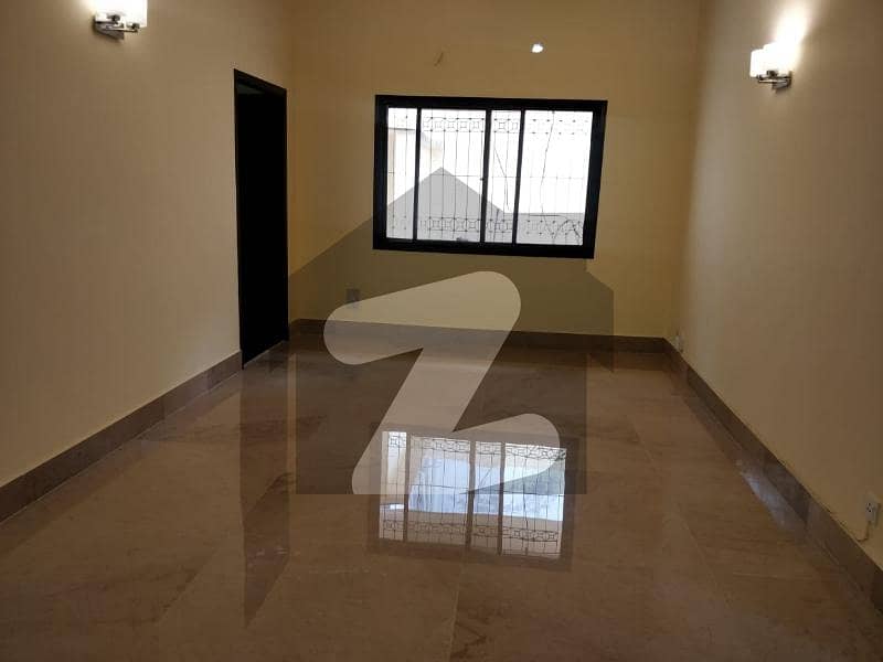 500 Square Yards House In DHA Defence Of Karachi Is Available For rent