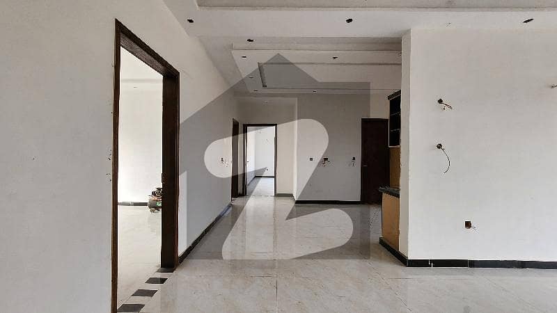 500 Square Yards House Situated In Bahria Town - Precinct 4 For Sale