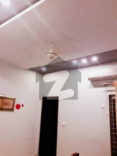 پیکو روڈ لاہور میں 3 کمروں کا 3 مرلہ مکان 32.0 ہزار میں کرایہ پر دستیاب ہے۔