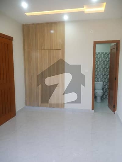 Brand New House For Sale In D12/1
