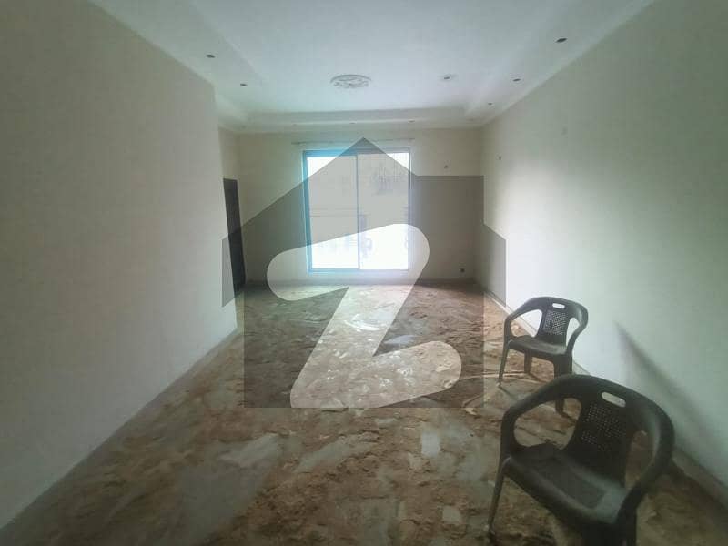 10 Marla Office For Rent In Johar Town Lahore