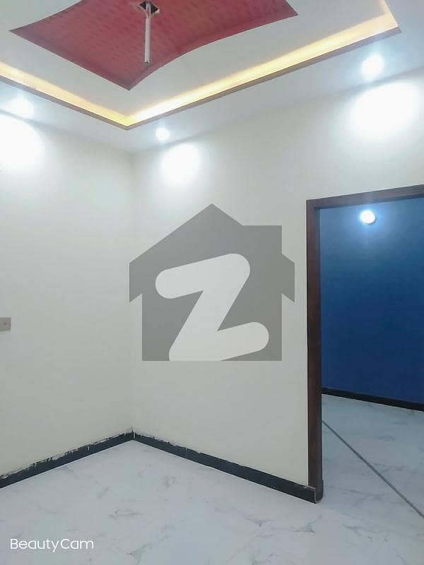 VIP Beautiful 3.5 Marla House Is Available For Sale Very Near To Sabzazar Scheme Lahore