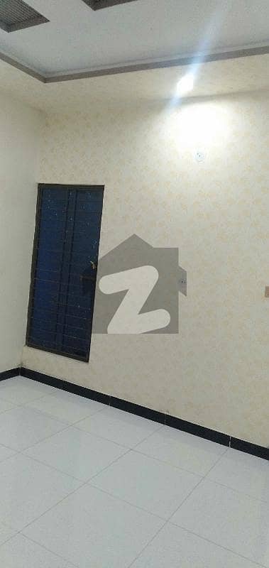 VIP Beautiful 3 Marla House Is Available For Sale Very Near To Sabzazar Scheme Lhr