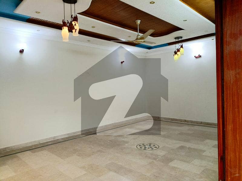 Signal Story for Rent, Independent House for Rent in Pak Town Ph 1
