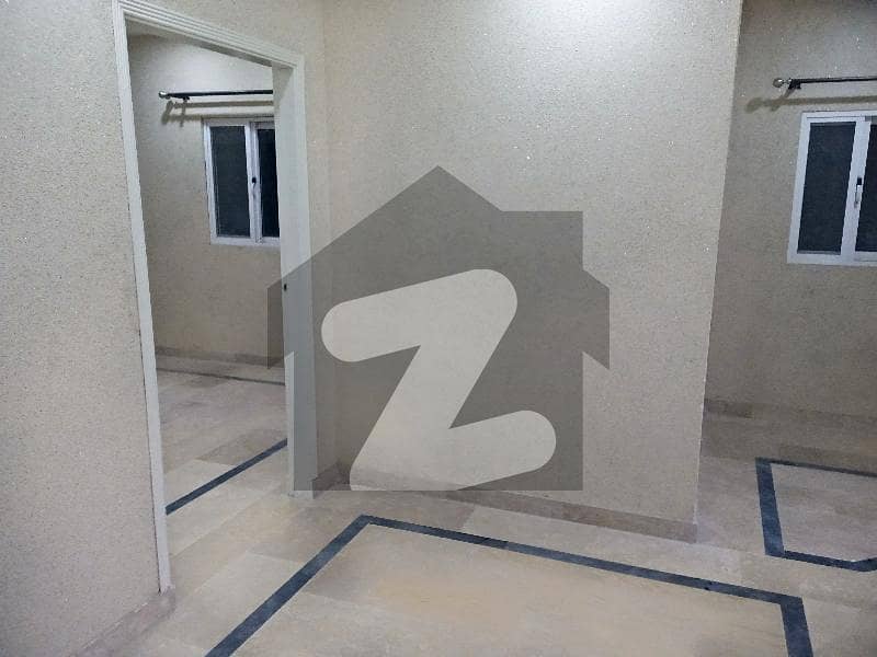 جناح گارڈنز ایف ای سی ایچ ایس,اسلام آباد میں 2 کمروں کا 3 مرلہ فلیٹ 14.0 ہزار میں کرایہ پر دستیاب ہے۔