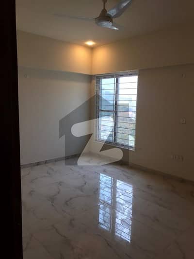 SAWERA CLUB HOUSE FLAT FOR RENT
                                title=