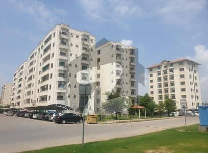 Askari Tower 2 Dha Phase 2 Islamabad Flat Available For Rent On Urgent Bassis