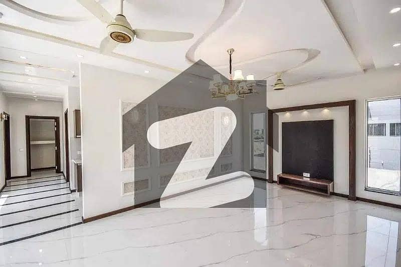 We offer Independent 20 Marla Upper Portion for Rent on (Urgent Basis) in DHA 02 Islamabad
