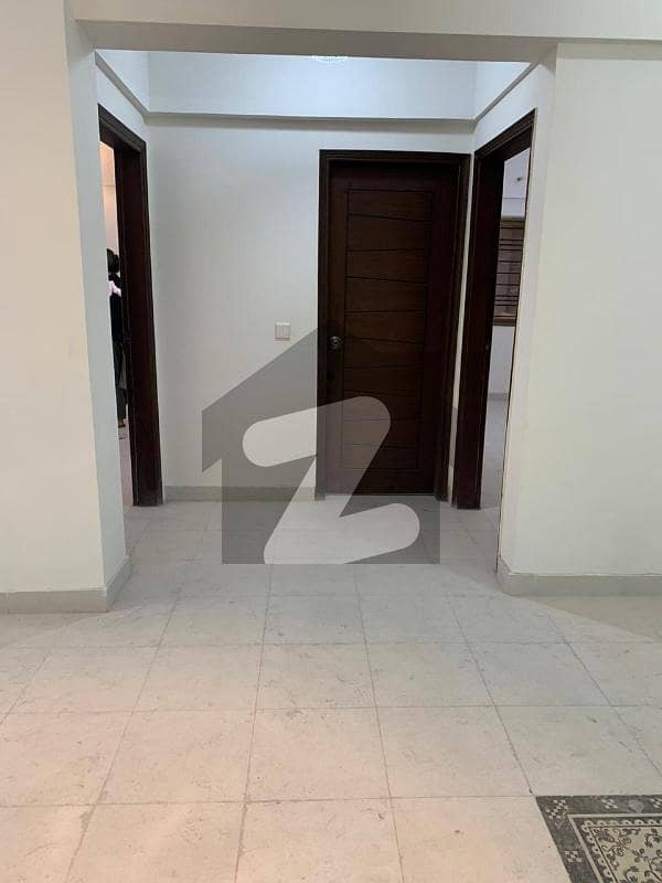 500 Yards Bunglow For Sale At Most Beautful And Spacious Location In Near 3rd lane Badar In Dha Defence Phase 7,Karachi