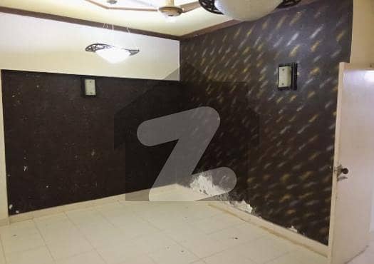ڈی ایچ اے فیز 5 ڈی ایچ اے ڈیفینس,کراچی میں 2 کمروں کا 4 مرلہ فلیٹ 35.0 ہزار میں کرایہ پر دستیاب ہے۔