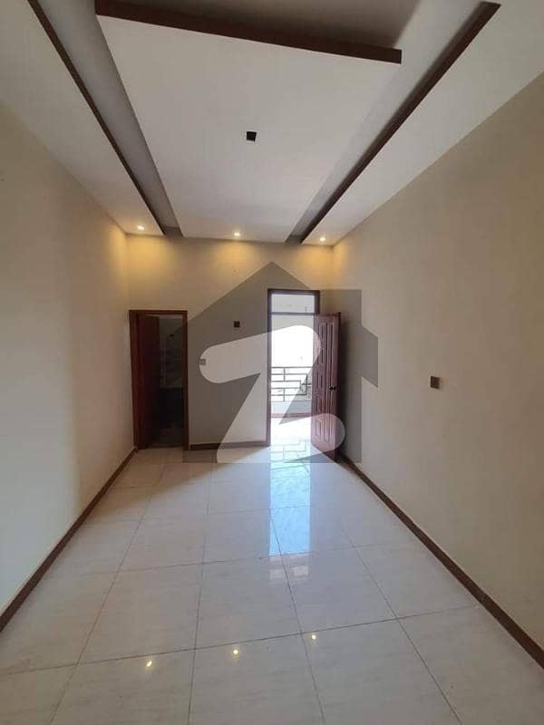 2 BED DD On 3 Floor Available For Sale