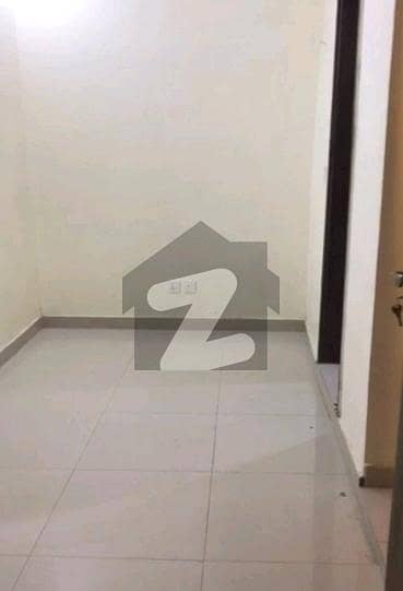 Flat For Sale In MPCHS - Block B Extension 1 Islamabad Is Available Under Rs. 3500000