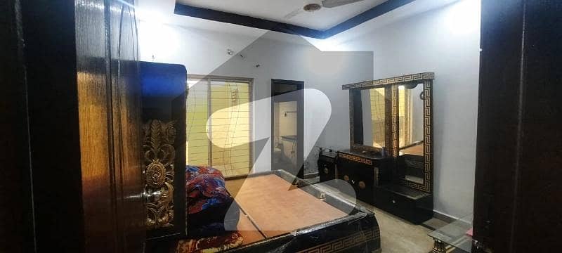 پیراگون سٹی لاہور میں 3 کمروں کا 6 مرلہ مکان 2.0 کروڑ میں برائے فروخت۔