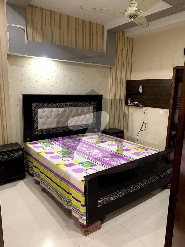 ملٹری اکاؤنٹس ہاؤسنگ سوسائٹی لاہور میں 11 کمروں کا 1 کنال مکان 3.0 لاکھ میں کرایہ پر دستیاب ہے۔