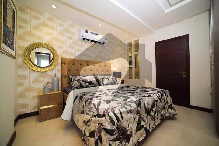 بحریہ ٹاؤن سیکٹر ای بحریہ ٹاؤن,لاہور میں 2 کمروں کا 4 مرلہ فلیٹ 75.0 ہزار میں کرایہ پر دستیاب ہے۔