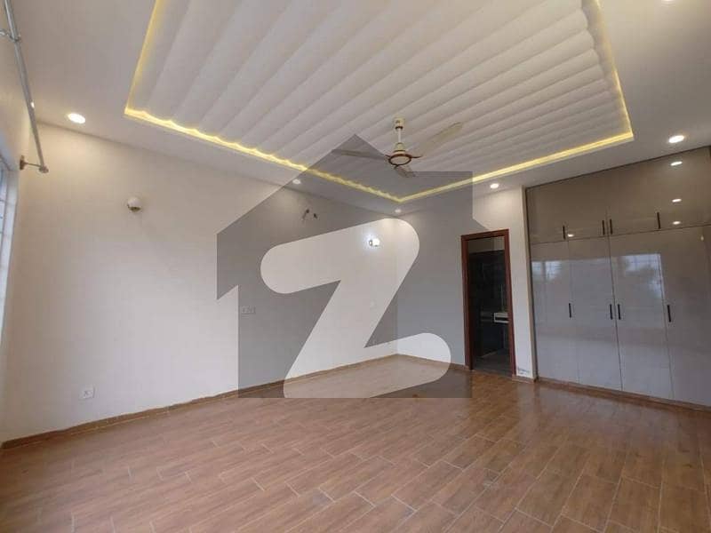 1 Kanal Brand New House Available For Rent In DHA DEFENCE PHASE 2 DHA-2