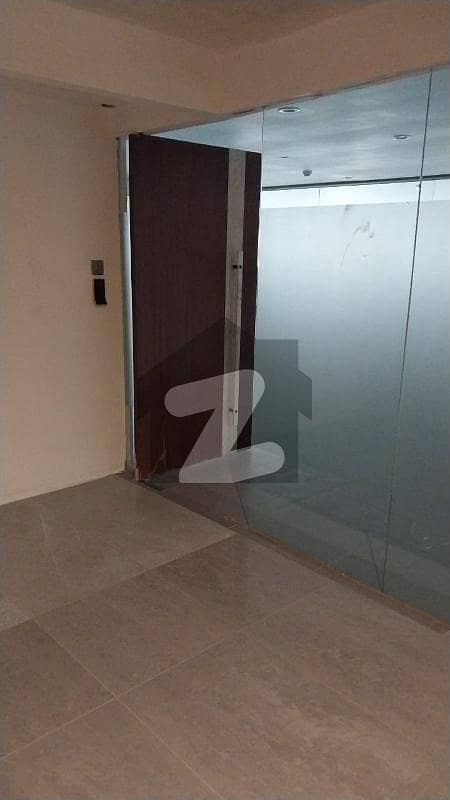 کلفٹن ۔ بلاک 5 کلفٹن,کراچی میں 1 کنال دفتر 17.5 لاکھ میں کرایہ پر دستیاب ہے۔