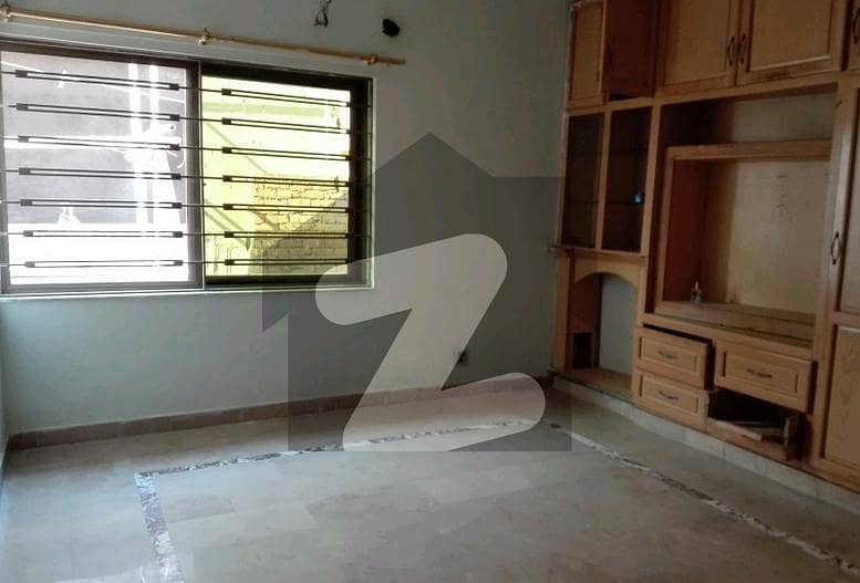 Prime Location Sale A House In Islamabad Prime Location
