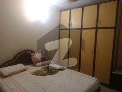 گارڈن ٹاؤن - طارق بلاک گارڈن ٹاؤن,لاہور میں 5 کمروں کا 5 مرلہ مکان 2.5 کروڑ میں برائے فروخت۔