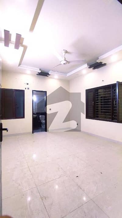 Prime House For Commercial Space In SMCHS Ideal For Software Houses & Corporate Firms!