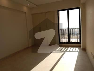 The Galleria Mall 3 Bed Apartment For Sale In Sector H Bahria Bahria Enclave Islamabad