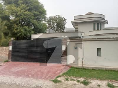 New House For Sale In Rahim Yar Khan