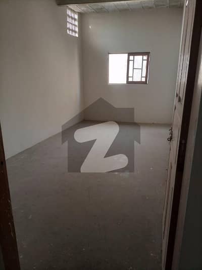 Flat for rent in Azam Busti