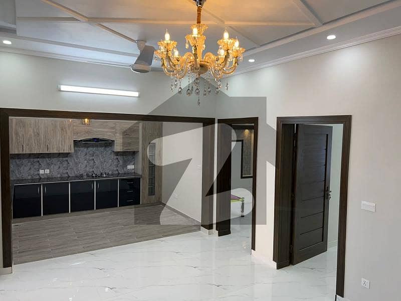 prime location house for rent in Pakistan Town phase 1