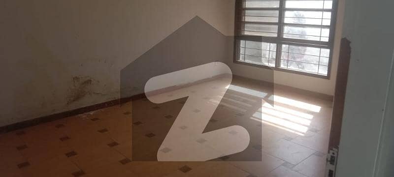 Banglow For Urgent Rent Well Maintain Good Location Phase 7