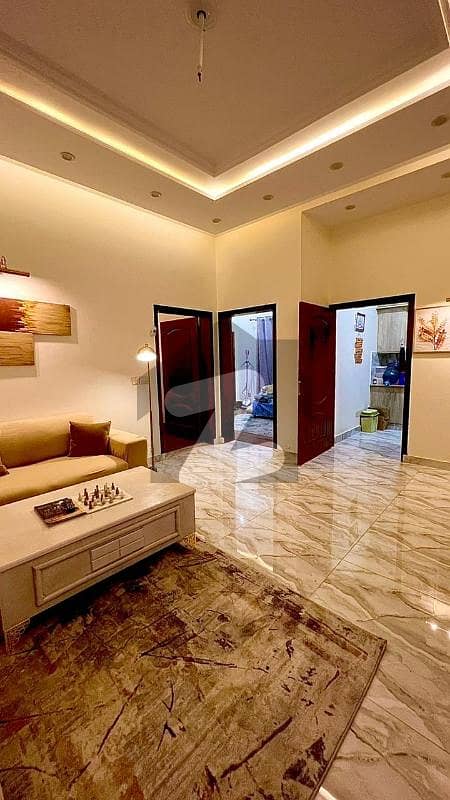 بحریہ آرچرڈ فیز 1 بحریہ آرچرڈ,لاہور میں 5 کمروں کا 8 مرلہ مکان 2.45 کروڑ میں برائے فروخت۔