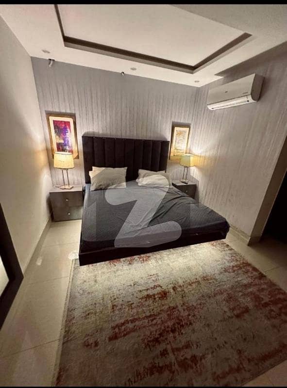 بحریہ ٹاؤن سیکٹر سی بحریہ ٹاؤن,لاہور میں 2 کمروں کا 4 مرلہ فلیٹ 90.0 ہزار میں کرایہ پر دستیاب ہے۔