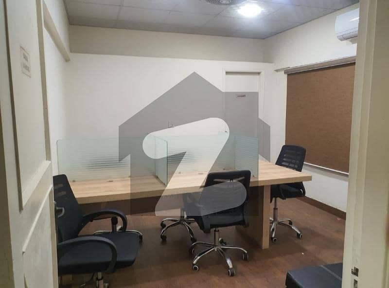 FULLY RENOVATED 1000SQ. FT COMMERCIAL OFFICE FOR RENT