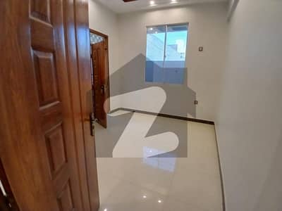 1st Floor With Lift 2 Bed Lounge Available For Sale