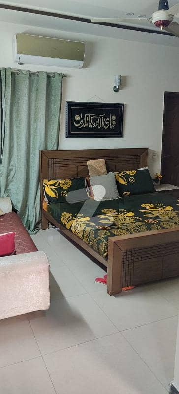 بحریہ ٹاؤن سیکٹر سی بحریہ ٹاؤن,لاہور میں 3 کمروں کا 5 مرلہ مکان 70.0 ہزار میں کرایہ پر دستیاب ہے۔