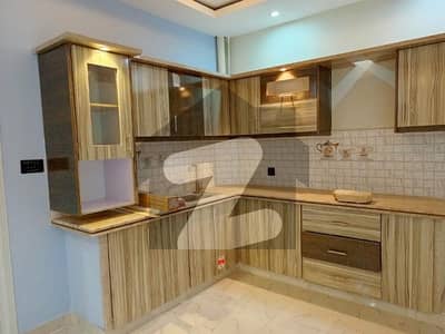 Prime Location House Of 120 Square Yards In Bufferzone - Sector 15-A/5 For sale