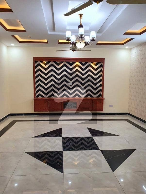14 Marlas Tile Flooring Upper Portion Available in G-13