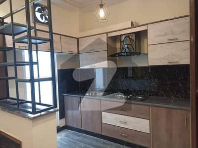 (30x60 ) 7 Marla House For Sale In CDA Sector G 15