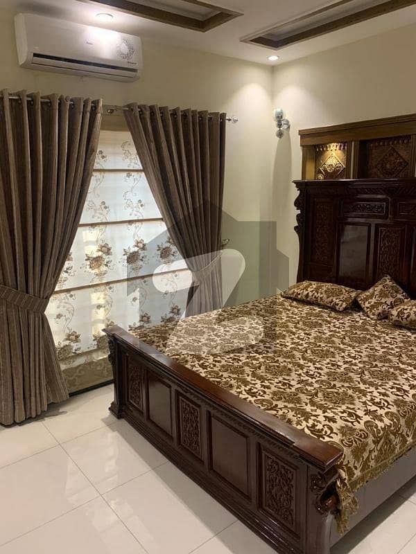 بحریہ ٹاؤن سیکٹرڈی بحریہ ٹاؤن,لاہور میں 3 کمروں کا 5 مرلہ مکان 1.0 لاکھ میں کرایہ پر دستیاب ہے۔