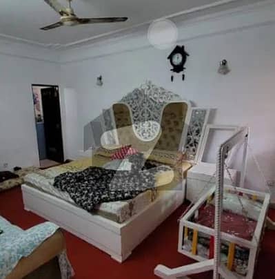 علامہ اقبال ٹاؤن ۔ پاک بلاک علامہ اقبال ٹاؤن,لاہور میں 4 کمروں کا 6 مرلہ مکان 2.68 کروڑ میں برائے فروخت۔